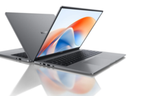 Обзор лёгкого ноутбука HONOR MagicBook X16 Plus Обзор лёгкого ноутбука HONOR MagicBook X16 Plus